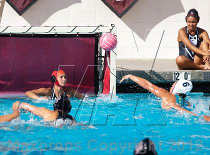 Thumbnail 1 in Gregori @ Modesto photogallery.