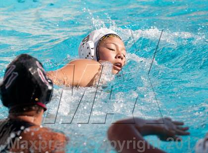 Thumbnail 2 in Gregori @ Modesto photogallery.