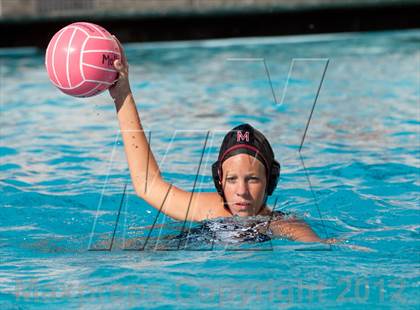 Thumbnail 3 in Gregori @ Modesto photogallery.
