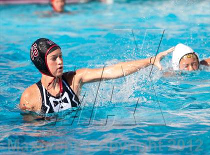 Thumbnail 3 in Gregori @ Modesto photogallery.