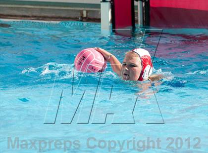 Thumbnail 2 in Gregori @ Modesto photogallery.