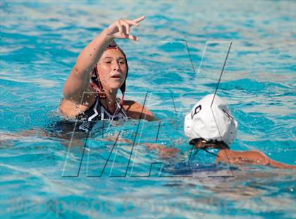 Thumbnail 2 in Gregori @ Modesto photogallery.