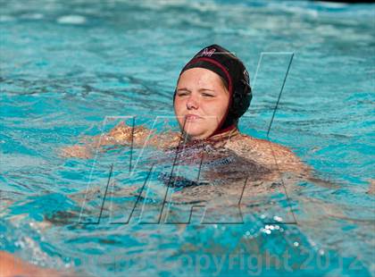 Thumbnail 3 in Gregori @ Modesto photogallery.