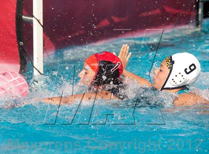 Thumbnail 3 in Gregori @ Modesto photogallery.