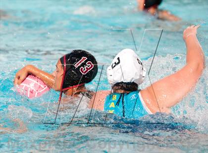 Thumbnail 3 in Gregori @ Modesto photogallery.