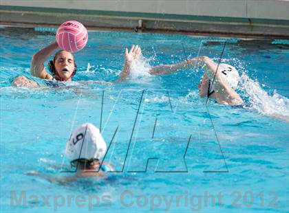 Thumbnail 2 in Gregori @ Modesto photogallery.