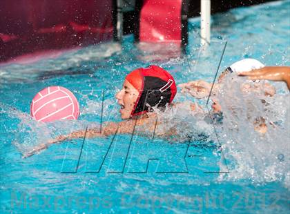 Thumbnail 2 in Gregori @ Modesto photogallery.