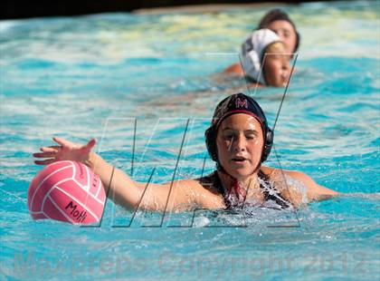 Thumbnail 1 in Gregori @ Modesto photogallery.