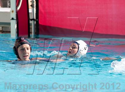 Thumbnail 3 in Gregori @ Modesto photogallery.