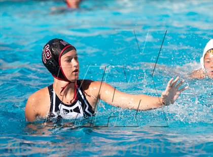 Thumbnail 1 in Gregori @ Modesto photogallery.