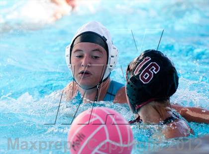 Thumbnail 2 in Gregori @ Modesto photogallery.