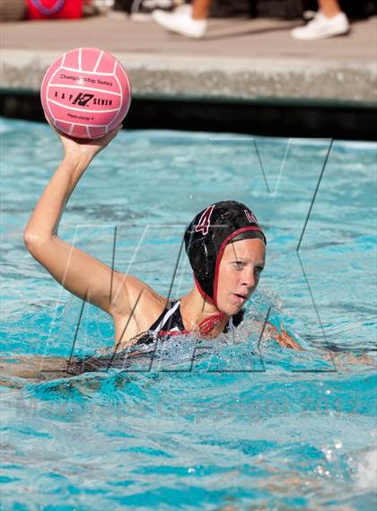 Thumbnail 2 in Gregori @ Modesto photogallery.