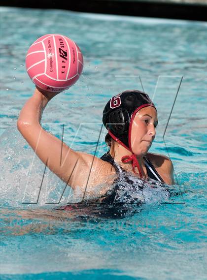 Thumbnail 1 in Gregori @ Modesto photogallery.