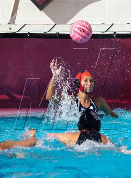 Thumbnail 2 in Gregori @ Modesto photogallery.