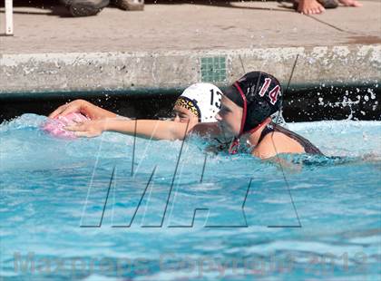 Thumbnail 1 in Gregori @ Modesto photogallery.