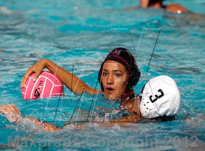 Thumbnail 2 in Gregori @ Modesto photogallery.