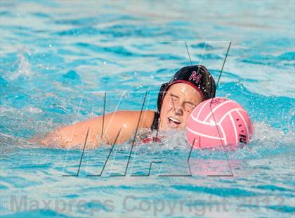 Thumbnail 1 in Gregori @ Modesto photogallery.