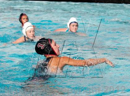 Thumbnail 3 in Gregori @ Modesto photogallery.