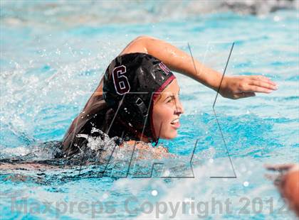Thumbnail 3 in Gregori @ Modesto photogallery.