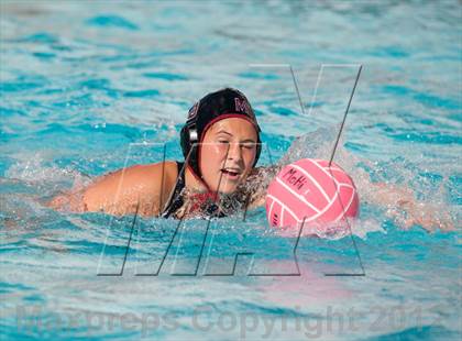 Thumbnail 2 in Gregori @ Modesto photogallery.