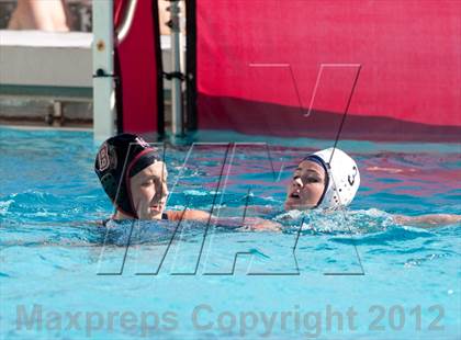 Thumbnail 2 in Gregori @ Modesto photogallery.