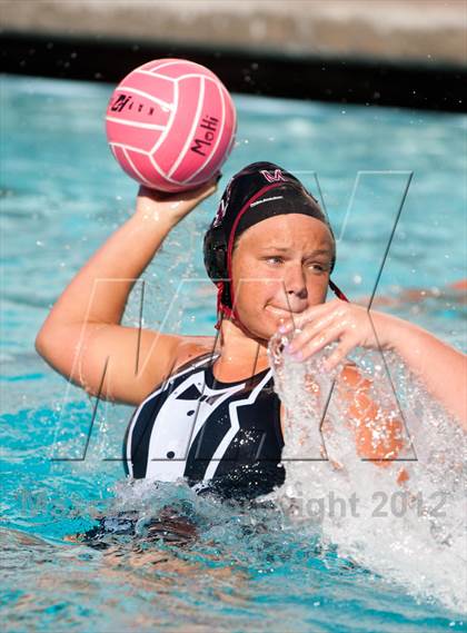 Thumbnail 3 in Gregori @ Modesto photogallery.