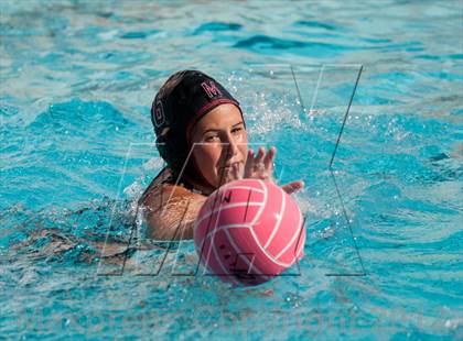 Thumbnail 3 in Gregori @ Modesto photogallery.