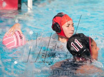 Thumbnail 3 in Gregori @ Modesto photogallery.