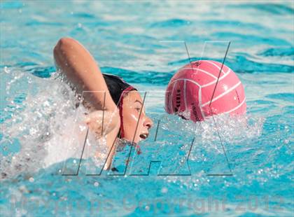 Thumbnail 3 in Gregori @ Modesto photogallery.