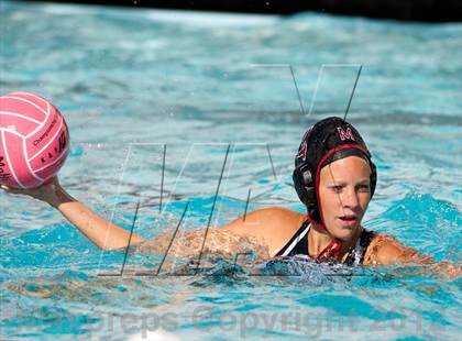 Thumbnail 3 in Gregori @ Modesto photogallery.