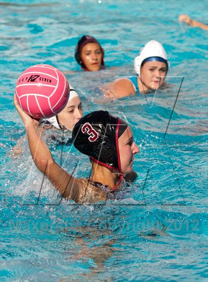 Thumbnail 2 in Gregori @ Modesto photogallery.