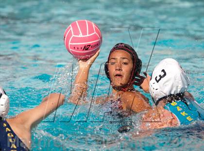 Thumbnail 2 in Gregori @ Modesto photogallery.