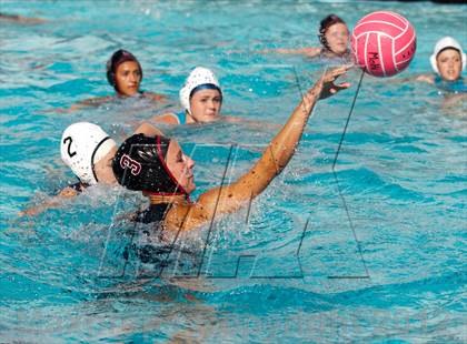 Thumbnail 3 in Gregori @ Modesto photogallery.