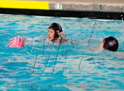 Thumbnail 2 in Gregori @ Modesto photogallery.