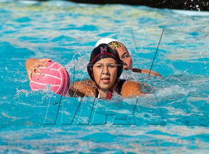 Thumbnail 3 in Gregori @ Modesto photogallery.