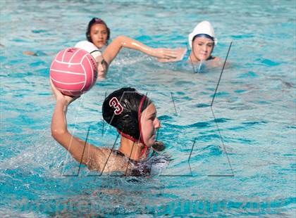 Thumbnail 1 in Gregori @ Modesto photogallery.