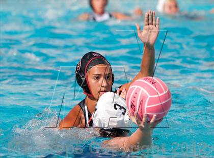 Thumbnail 1 in Gregori @ Modesto photogallery.