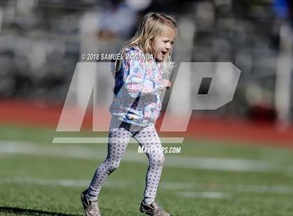 Thumbnail 1 in Hart vs  Granada Hills Charter photogallery.