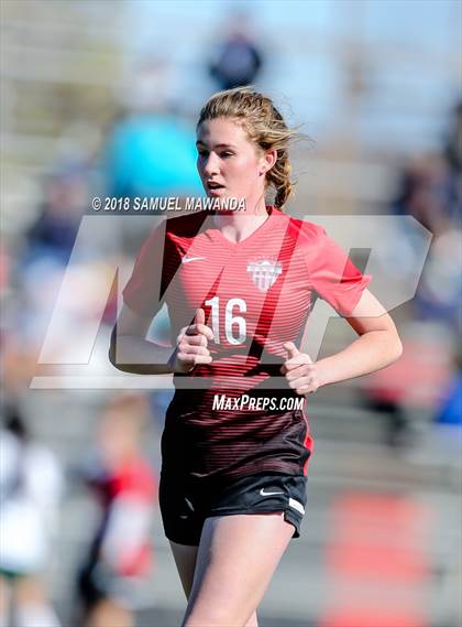 Thumbnail 2 in Hart vs  Granada Hills Charter photogallery.
