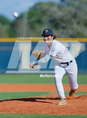 Heritage @ Holy Trinity Episcopal Academy