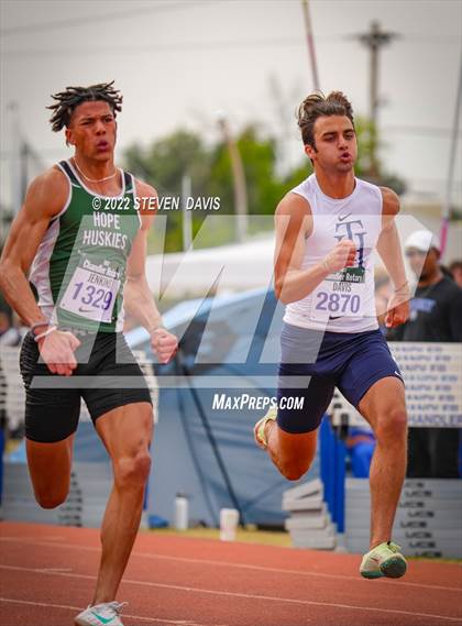 Thumbnail 1 in Chandler Rotary (BOYS) photogallery.