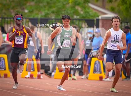 Thumbnail 2 in Chandler Rotary (BOYS) photogallery.
