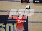 Photo from the gallery "Montgomery @ Windsor"