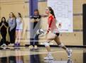 Photo from the gallery "Montgomery @ Windsor"
