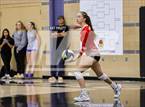Photo from the gallery "Montgomery @ Windsor"