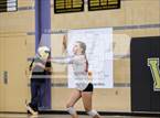 Photo from the gallery "Montgomery @ Windsor"