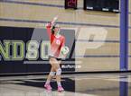 Photo from the gallery "Montgomery @ Windsor"