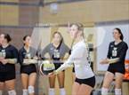 Photo from the gallery "Montgomery @ Windsor"