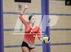 Photo from the gallery "Montgomery @ Windsor"