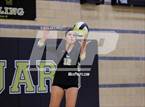 Photo from the gallery "Montgomery @ Windsor"